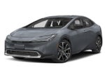 2023 Prius Prime Thumbnail 1