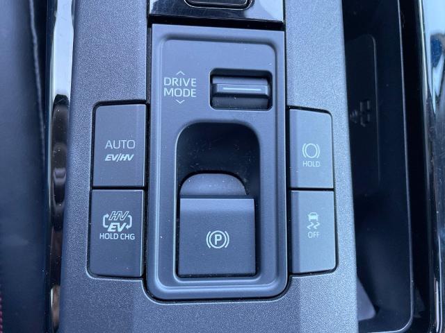 2024 Toyota Prius - $30,500