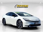 2024 Prius Prime Thumbnail 1