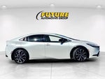 2024 Prius Prime Thumbnail 3