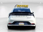 2024 Prius Prime Thumbnail 5