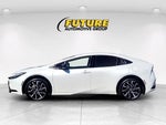 2024 Prius Prime Thumbnail 7