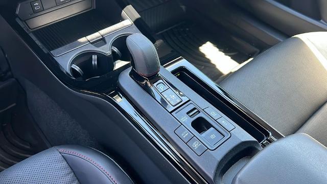 2023 Toyota Prius Prime SE