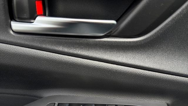 2024 Toyota Prius Prime XSE