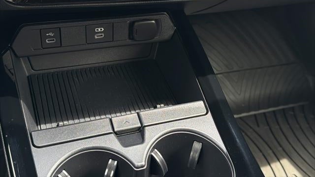 2024 Toyota Prius Prime XSE