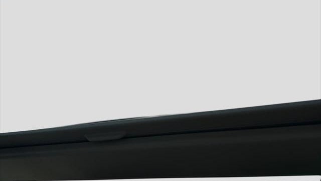 2024 Toyota Prius Prime XSE