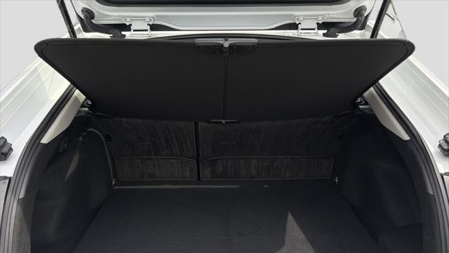 2024 Toyota Prius Prime XSE