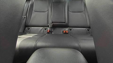 2024 Toyota Prius Prime XSE