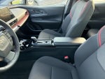 2024 Prius Prime Thumbnail 3