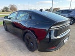 2024 Prius Prime Thumbnail 6