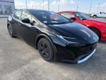 2024 Prius Prime Thumbnail 12