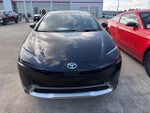 2024 Prius Prime Thumbnail 13