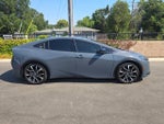 2023 Prius Prime Thumbnail 3