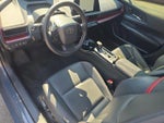 2023 Prius Prime Thumbnail 7