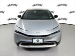 2023 Prius Prime Thumbnail 2