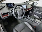 2023 Prius Prime Thumbnail 9