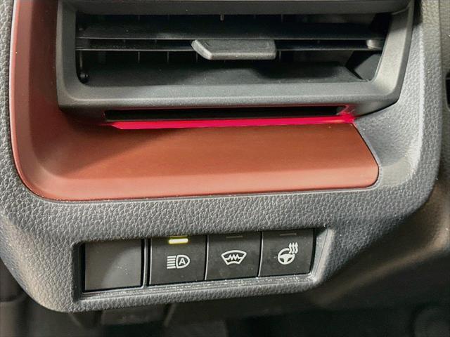 2023 Toyota Prius - $29,500