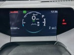 2023 Prius Prime Thumbnail 12