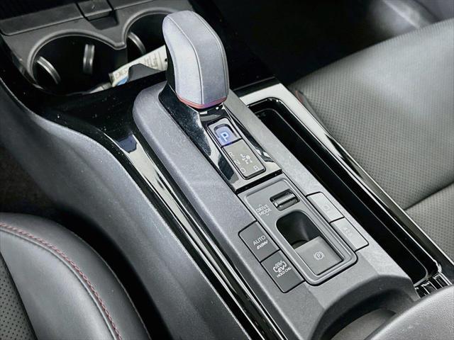 2023 Toyota Prius - $29,500