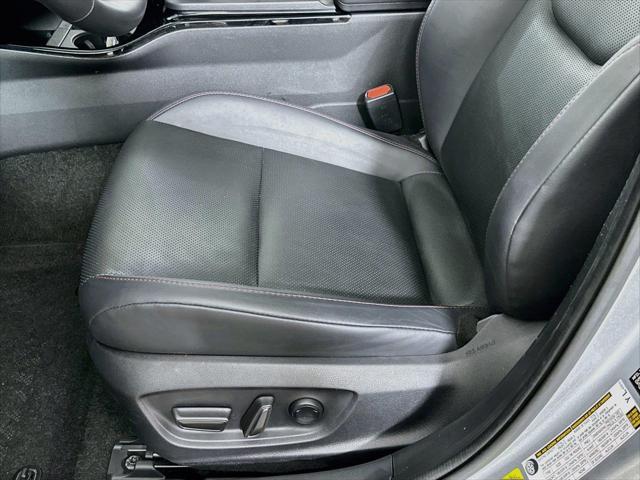 2023 Toyota Prius - $29,500