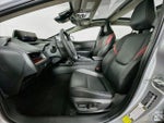 2023 Prius Prime Thumbnail 21