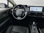 2023 Prius Prime Thumbnail 23