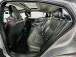 2023 Prius Prime Thumbnail 25