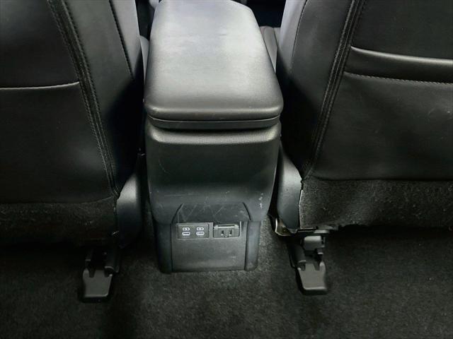 2023 Toyota Prius - $29,500