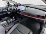 2023 Prius Prime Thumbnail 30