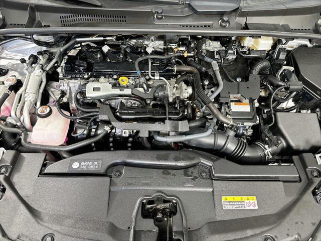 2023 Toyota Prius - $29,500