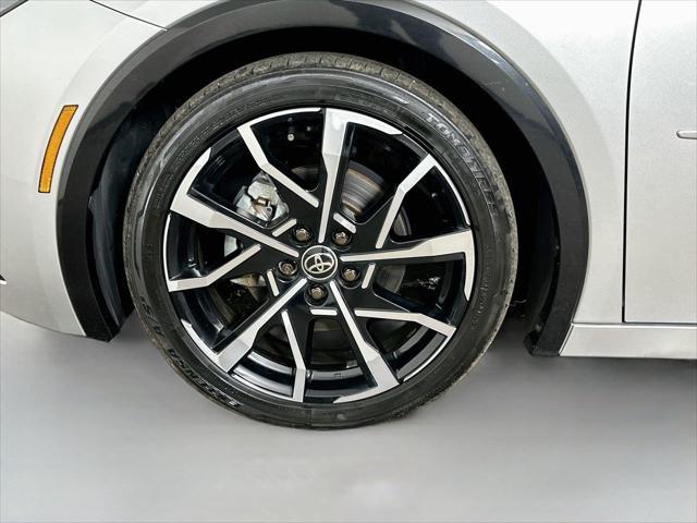 2023 Toyota Prius - $29,500