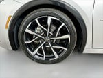 2023 Prius Prime Thumbnail 32