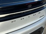 2024 Prius Prime Thumbnail 5
