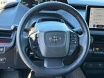 2024 Prius Prime Thumbnail 11