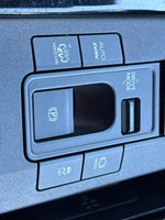 2024 Prius Prime Thumbnail 21