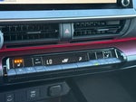 2024 Prius Prime Thumbnail 22