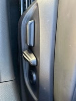 2024 Prius Prime Thumbnail 27