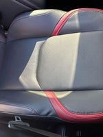 2024 Prius Prime Thumbnail 28