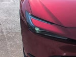 2024 Prius Prime Thumbnail 10