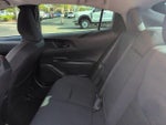 2024 Prius Prime Thumbnail 14
