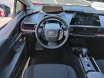 2024 Prius Prime Thumbnail 16