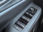 2024 Prius Prime Thumbnail 22