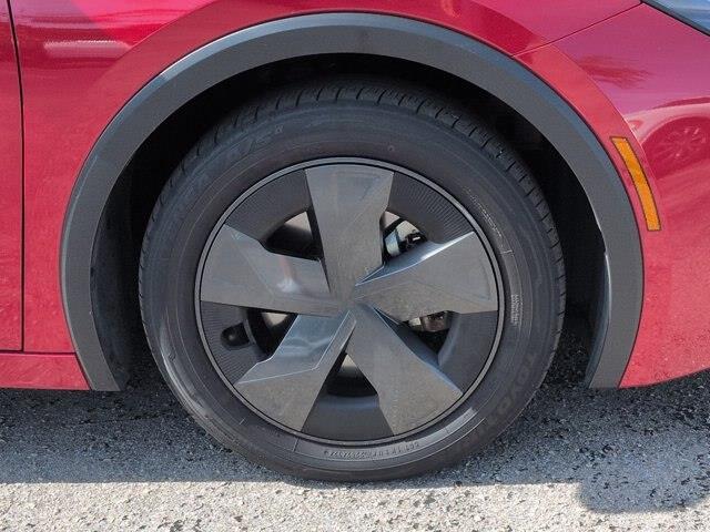 2024 Toyota Prius - $29,987