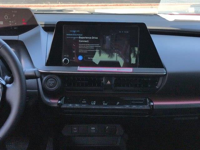2024 Toyota Prius - $29,987