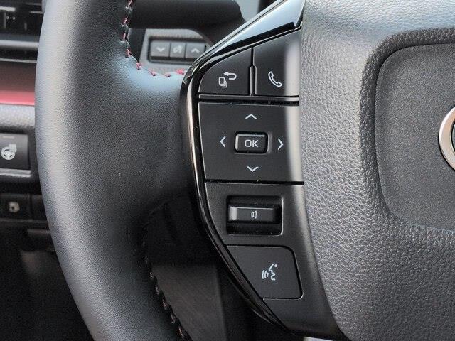 2024 Toyota Prius - $29,987