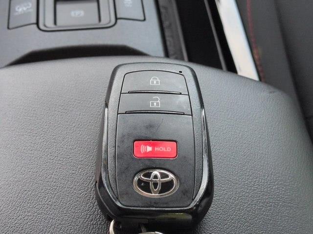 2024 Toyota Prius - $29,987