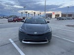 2023 Prius Prime Thumbnail 2