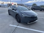 2023 Prius Prime Thumbnail 3