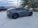 2023 Prius Prime Thumbnail 4