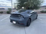 2023 Prius Prime Thumbnail 5